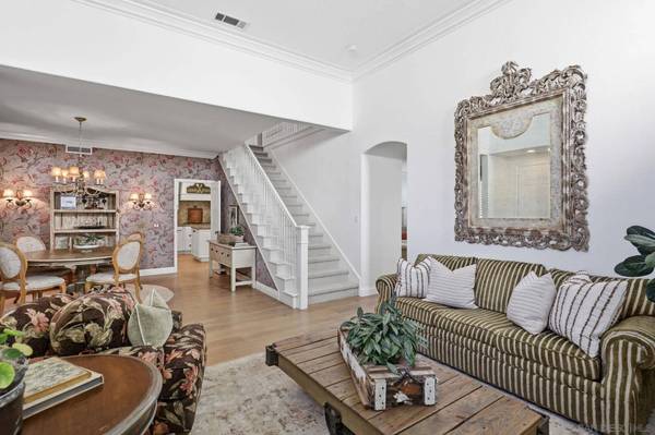 13248 Deer Canyon Place, San Diego, CA 92129