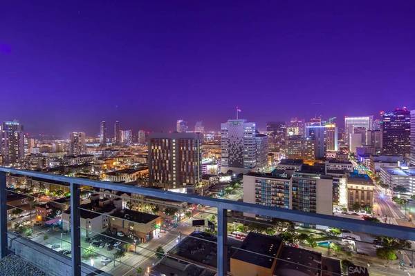 1080 Park Blvd #902