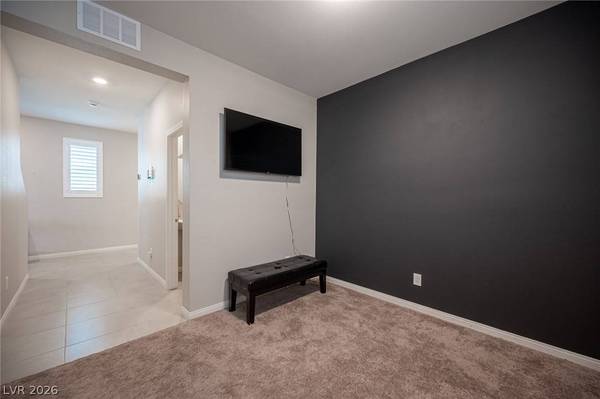 10848 Power Hike AVE, Las Vegas, NV 89166