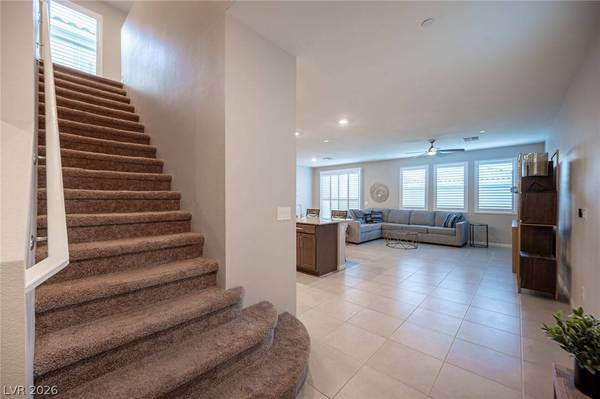 10848 Power Hike AVE, Las Vegas, NV 89166