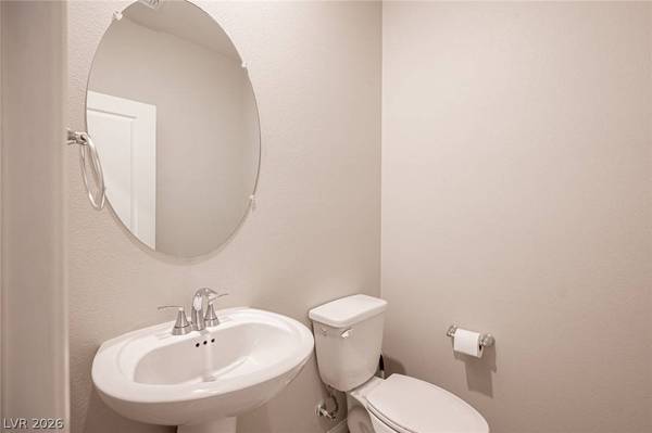 10848 Power Hike AVE, Las Vegas, NV 89166
