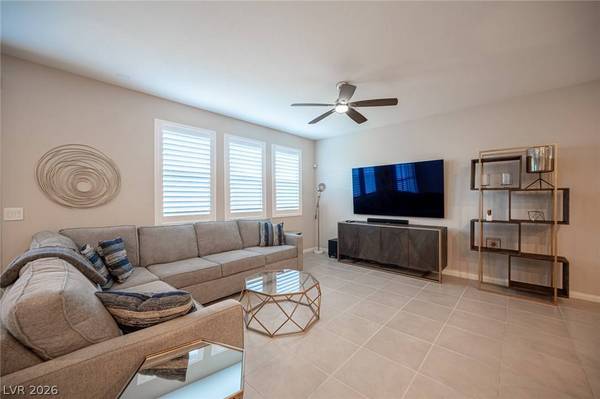 10848 Power Hike AVE, Las Vegas, NV 89166