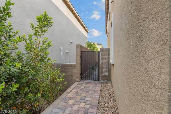 909 Riverlawn PL, Las Vegas, NV 89138