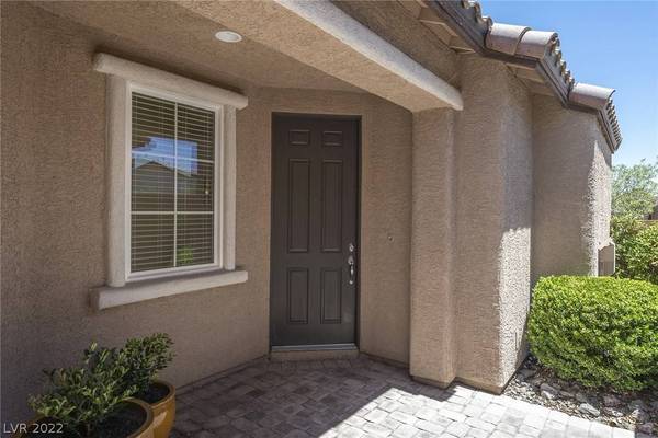 1080 Robin Leaf CT, Las Vegas, NV 89138