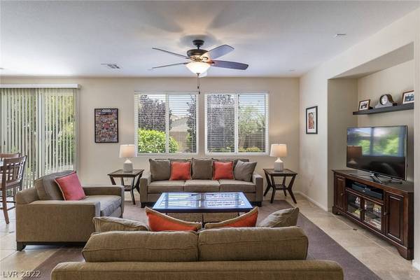 1080 Robin Leaf CT, Las Vegas, NV 89138