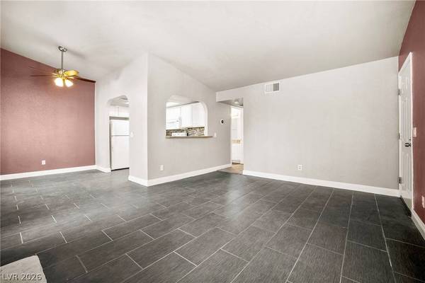 3311 Sunfish DR #D, Henderson, NV 89014
