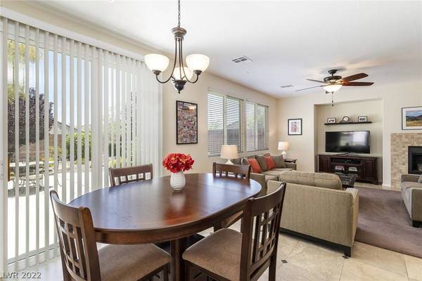 1080 Robin Leaf CT, Las Vegas, NV 89138