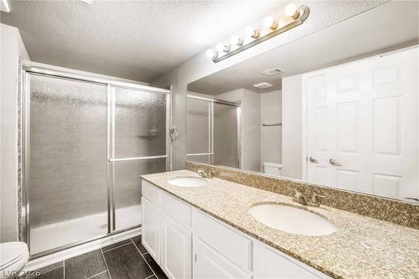 3311 Sunfish DR #D, Henderson, NV 89014