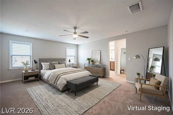 10848 Power Hike AVE, Las Vegas, NV 89166