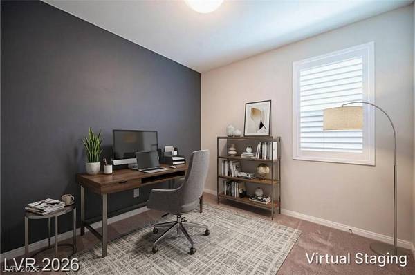 10848 Power Hike AVE, Las Vegas, NV 89166