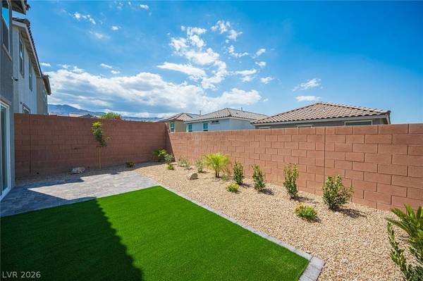 10848 Power Hike AVE, Las Vegas, NV 89166