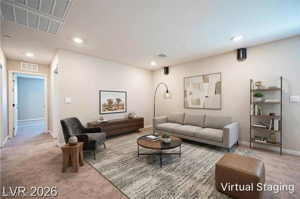 10848 Power Hike AVE, Las Vegas, NV 89166