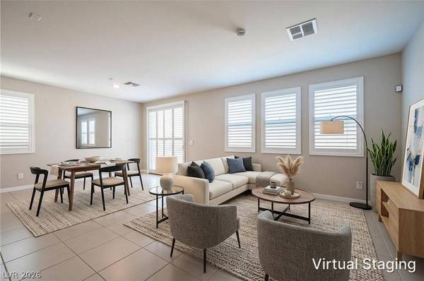 10848 Power Hike AVE, Las Vegas, NV 89166