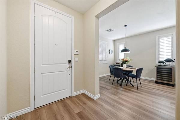 743 Middle Beach ST, Las Vegas, NV 89138