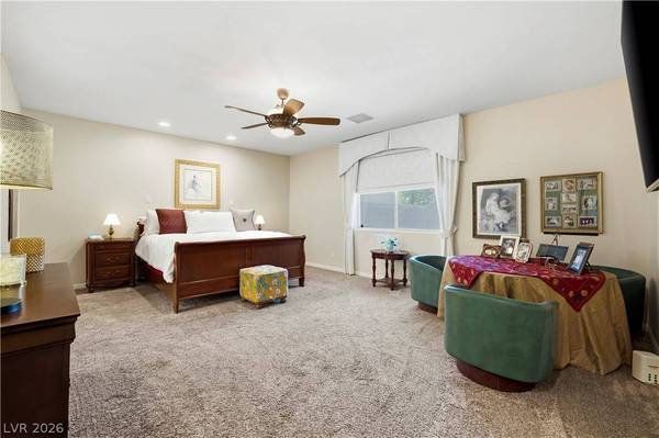 6217 Starflare ST, Las Vegas, NV 89148