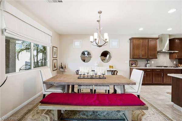 6217 Starflare ST, Las Vegas, NV 89148