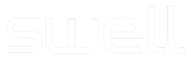 Swell Property x The Lopez Group