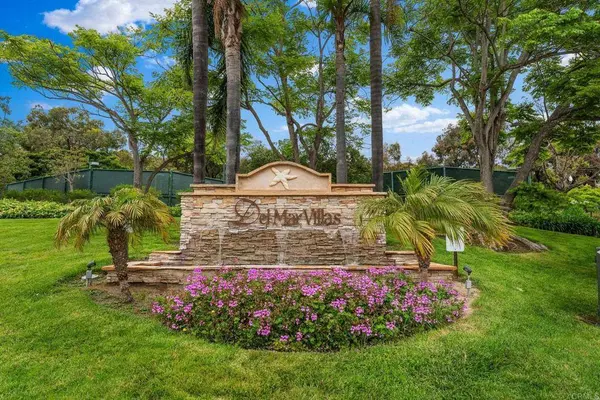 12590 Carmel Creek RD #1, San Diego, CA 92130