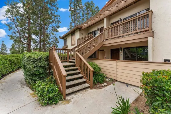 12590 Carmel Creek RD #1, San Diego, CA 92130