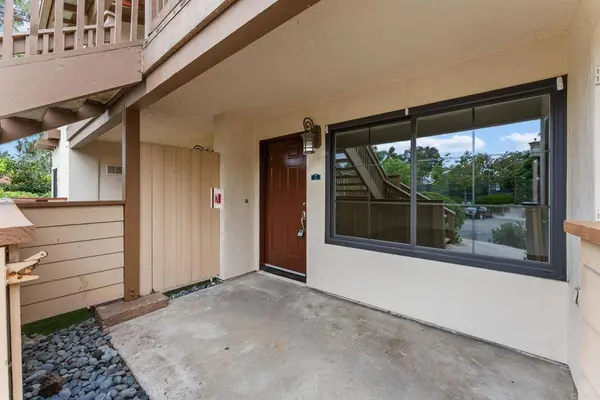 12590 Carmel Creek RD #1, San Diego, CA 92130