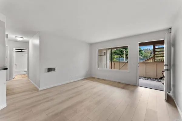 12590 Carmel Creek RD #1, San Diego, CA 92130