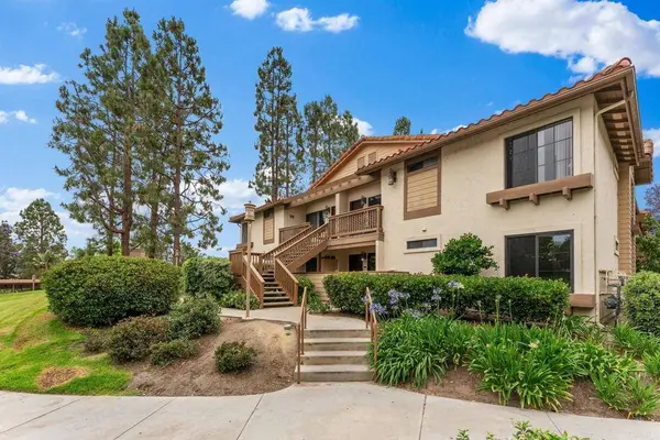 12590 Carmel Creek RD #1, San Diego, CA 92130