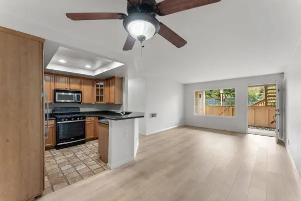 12590 Carmel Creek RD #1, San Diego, CA 92130