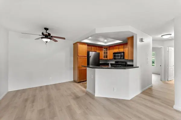 12590 Carmel Creek RD #1, San Diego, CA 92130