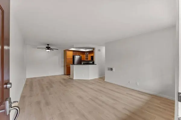 12590 Carmel Creek RD #1, San Diego, CA 92130