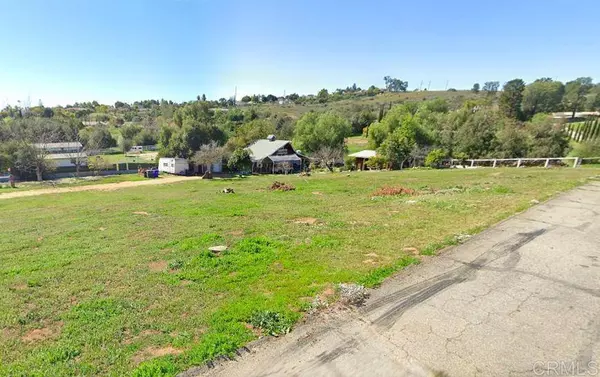 3341 Olive Hill RD, Fallbrook, CA 92028
