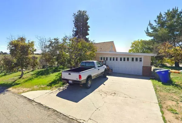 3341 Olive Hill RD, Fallbrook, CA 92028