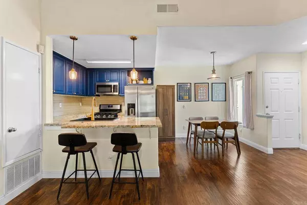 340 Isthmus WAY #56, Oceanside, CA 92058