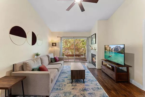 340 Isthmus WAY #56, Oceanside, CA 92058