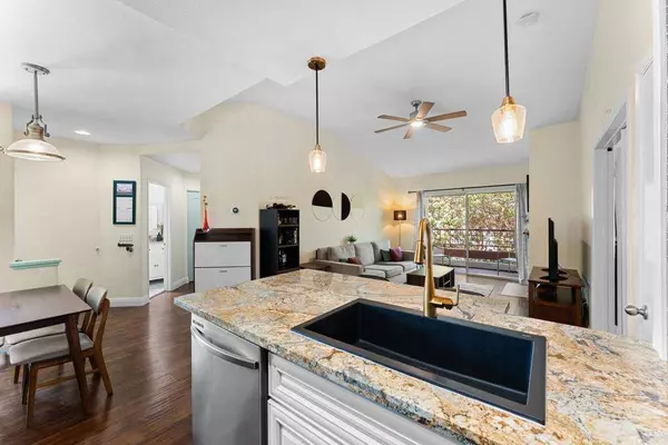 340 Isthmus WAY #56, Oceanside, CA 92058