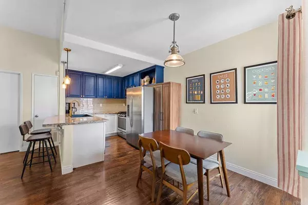 340 Isthmus WAY #56, Oceanside, CA 92058