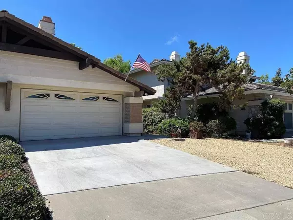 4042 Moratalla, San Diego, CA 92130