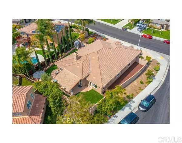 31557 Whitecrown DR, Murrieta, CA 92563