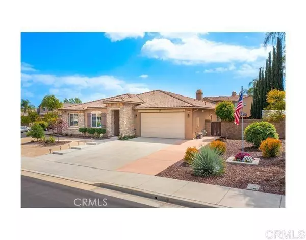 31557 Whitecrown DR, Murrieta, CA 92563