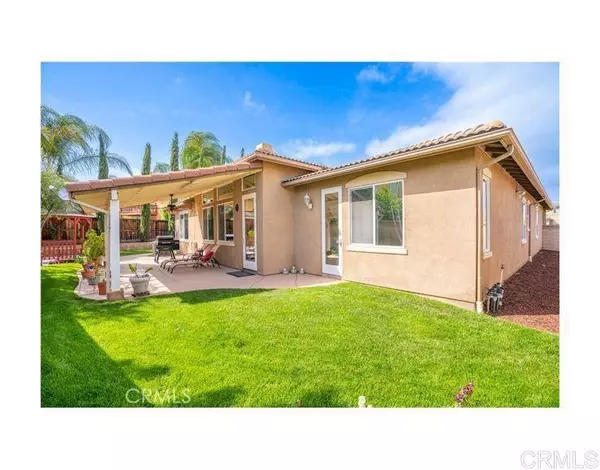 31557 Whitecrown DR, Murrieta, CA 92563