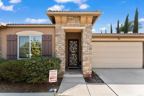 31557 Whitecrown DR, Murrieta, CA 92563