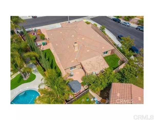 31557 Whitecrown DR, Murrieta, CA 92563