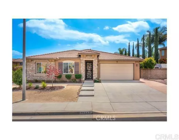 31557 Whitecrown DR, Murrieta, CA 92563