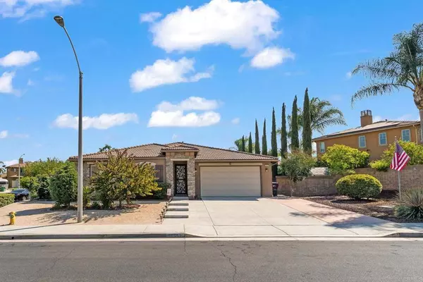 31557 Whitecrown DR, Murrieta, CA 92563