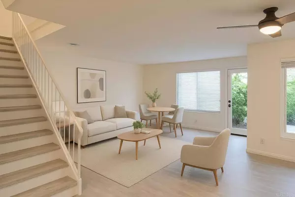 155 Countrywood LN, Encinitas, CA 92024