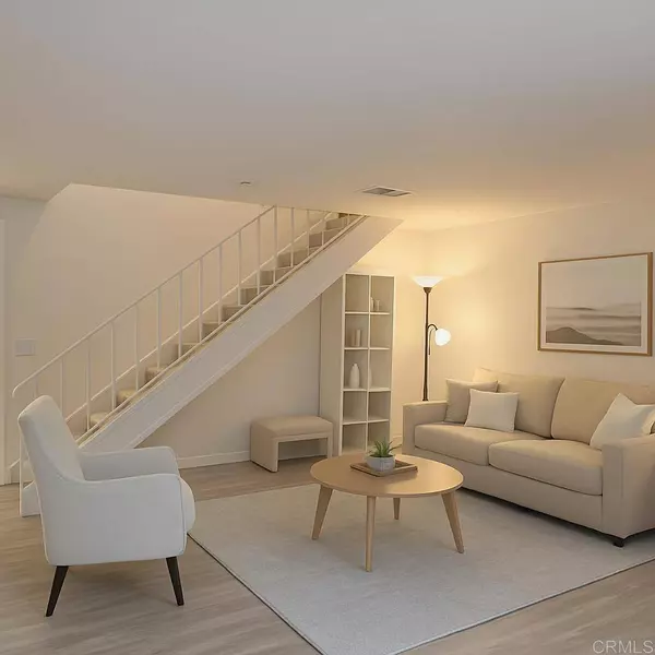 155 Countrywood LN, Encinitas, CA 92024