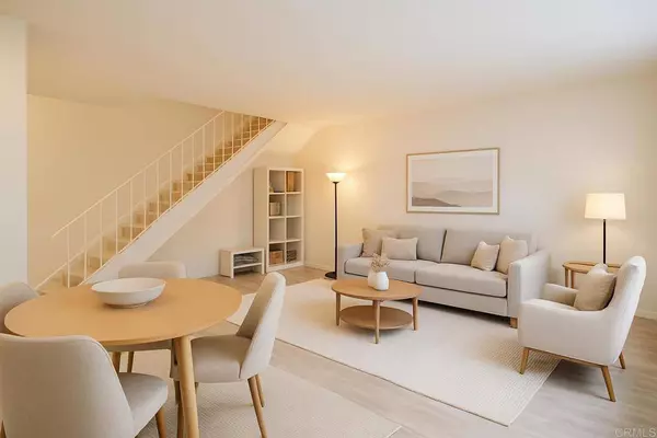 155 Countrywood LN, Encinitas, CA 92024