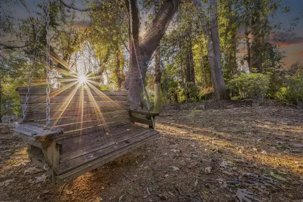 6036 Rainbow Heights RD, Fallbrook, CA 92028