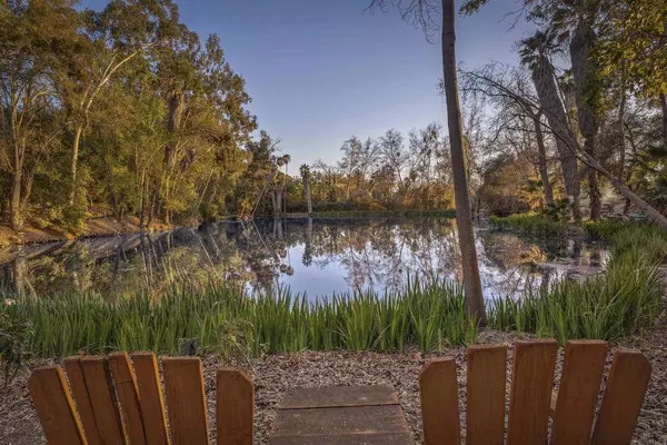 6036 Rainbow Heights RD, Fallbrook, CA 92028