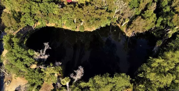 6036 Rainbow Heights RD, Fallbrook, CA 92028