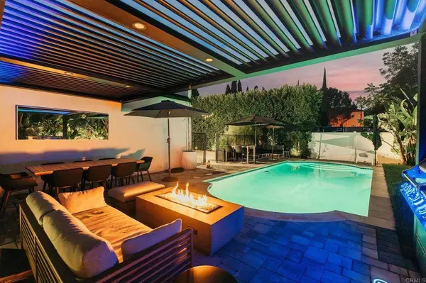 710 N Avenue 50, Los Angeles, CA 90042